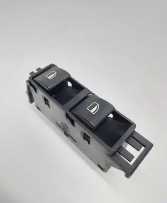 BMW 3 E46 Electric window control switch 6902179