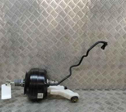 BMW i3 Brake booster 6799927 0204795084