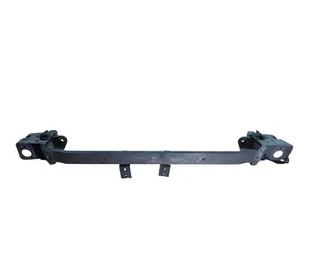 Renault Espace - Grand espace IV Front bumper cross member