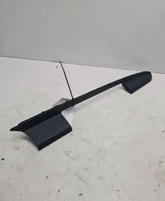Audi A6 C7 Dashboard glove box trim 4G1857304