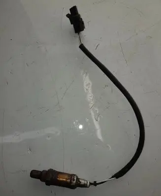 Opel Sintra Lambda probe sensor 0258003447