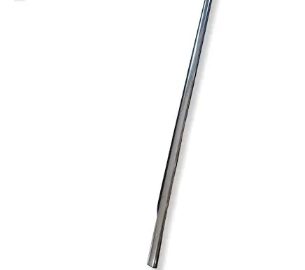 Renault Megane IV Door glass trim 