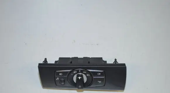 Light switch