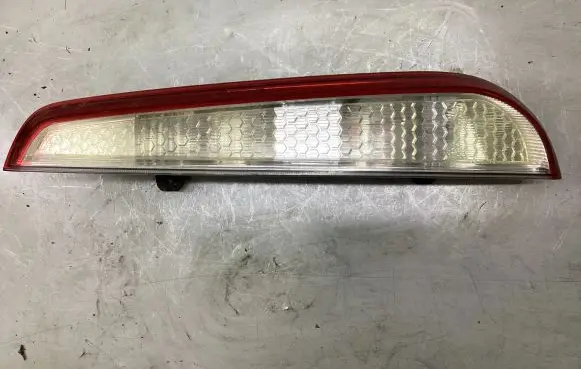 Ford Focus Rear/tail lights 8M5113404D 8M5113404E 8M5113404C