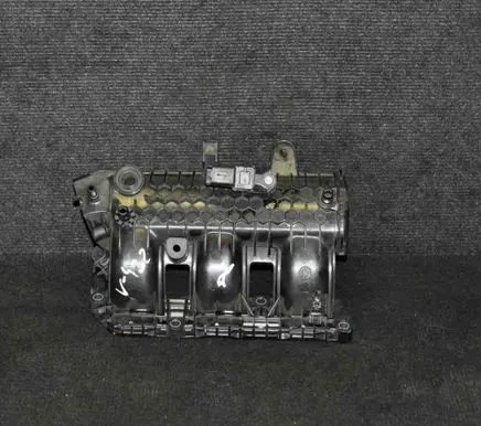 Peugeot 308 Intake manifold 9802101480