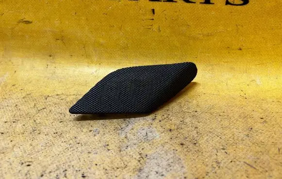 BMW 5 G30 G31 G38 Dash center speaker trim cover 2844951