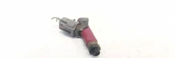Mazda 3 I Fuel injector 1955003310 195500-3310