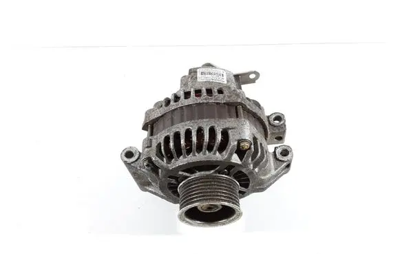 Honda CR-V Generator/alternator AHGA61 A2TC0691ZE