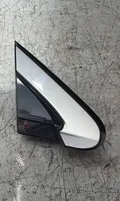 Subaru Outback (BS) Fender end trim 65250AL000