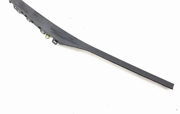 Audi Q3 F3 Panel trim 83C853241 9X841220BT01 070520190724