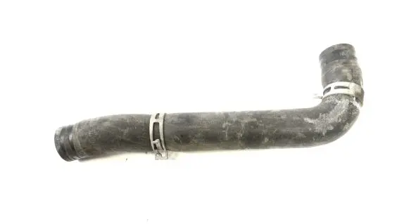 Nissan Pulsar Engine coolant pipe/hose