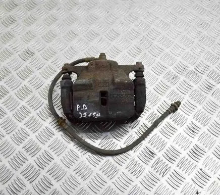 Renault Kadjar Front brake caliper