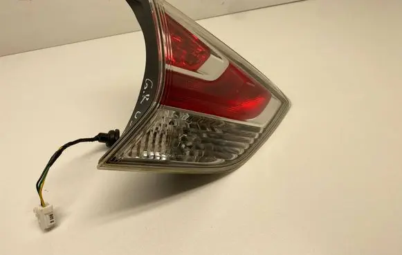 Nissan X-Trail T32 Tailgate rear/tail lights IF29056851 29056851