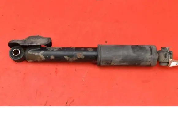 Hyundai Santa Fe Rear shock absorber/damper 55310-2B201