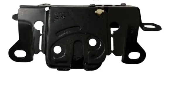 Volvo C30 Tailgate/trunk/boot lock/catch/latch 30784739 D3X3