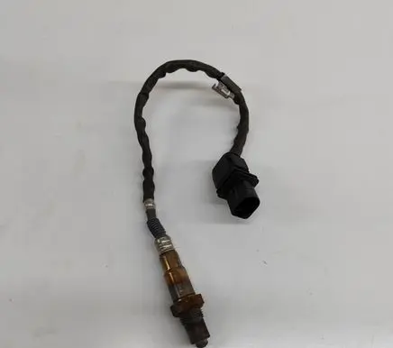 Mercedes-Benz GLE W167 Lambda probe sensor A0095426018 0258017349