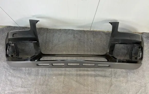 Audi Q5 SQ5 Front bumper 8R0807437 Z1449