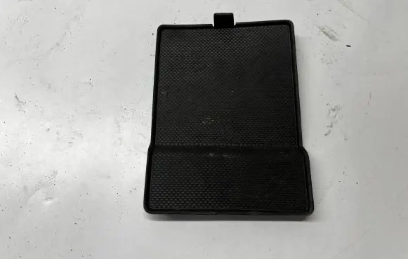 Audi A8 S8 D4 4H Other interior part P027390018