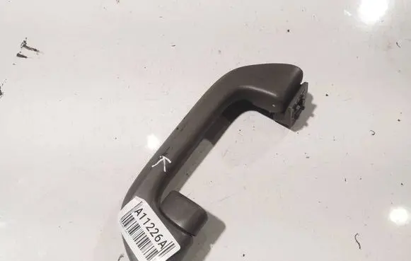 Honda Civic Front interior roof grab handle 
