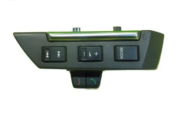 Land Rover Freelander 2 - LR2 Other switches/knobs/shifts 5H2214K147GB
