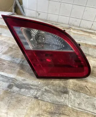 Chrysler Sebring (JS) Tailgate rear/tail lights 04389493