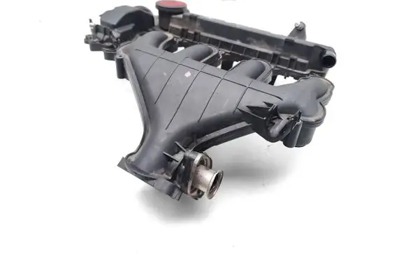 Ford S-MAX Intake manifold 9662688980