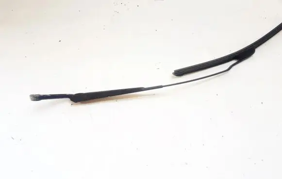Seat Toledo II (1M) Front wiper blade arm