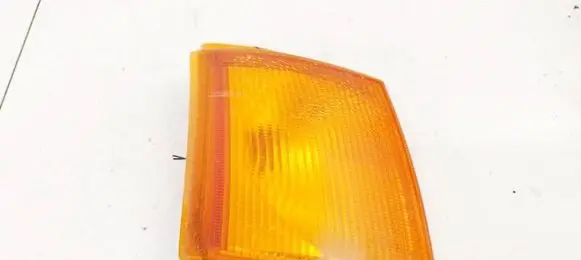 Ford Transit Front indicator light 95VG13368AA