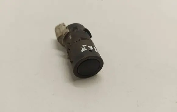 Renault Espace IV Parking PDC sensor 8200138377