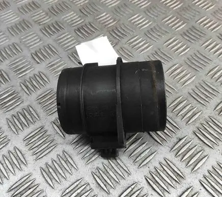 Audi A6 S6 C7 4G Mass air flow meter 0281002956 03L906461A