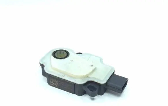 Renault Talisman Radiator active air flap actuator A24041153212 17139245826 110949107