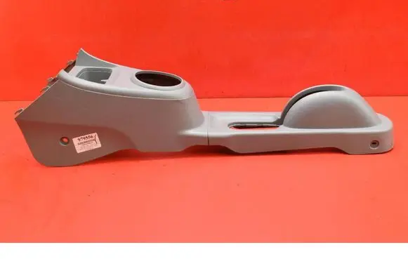 Suzuki Alto Center console 75860-68K0