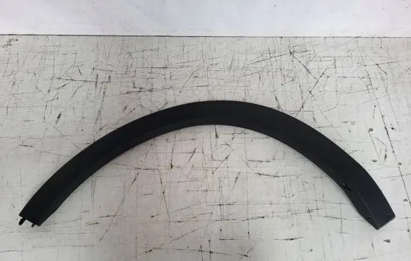 Volvo XC40 Rear arch trim 31448329 OE