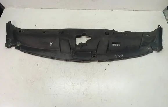 Honda Civic Top upper radiator support slam panel 71125SNB