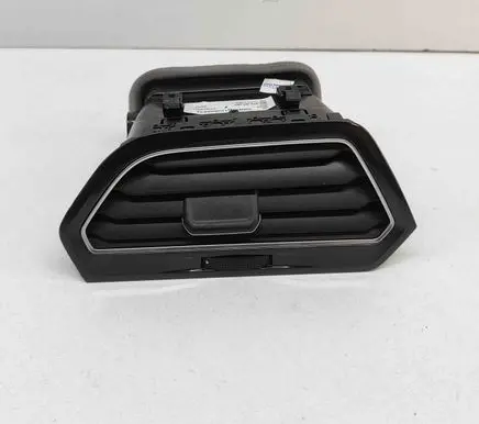 Volkswagen Tiguan Dashboard air vent grill cover trim 5NC819709