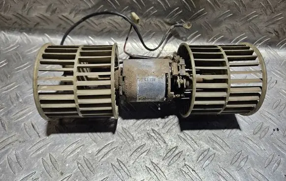 Ford Escort Heater fan/blower 1BB4213V 18527