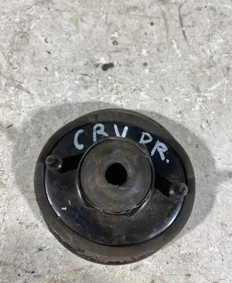 Honda CR-V Coil spring mount 