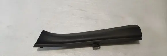 Volvo XC60 (C) pillar trim 31426889