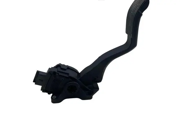 Citroen C4 Cactus Accelerator throttle pedal 9671433780