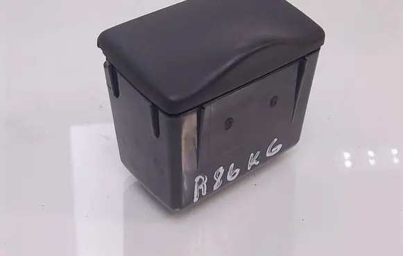 Honda CR-V Rear door ashtray 83480S3N0030