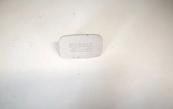 Subaru Outback Other interior part 94067ag110