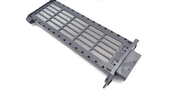 Renault Kadjar Electric cabin heater radiator N103760PD