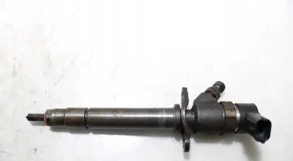 Volvo XC90 Fuel injector 0445110078