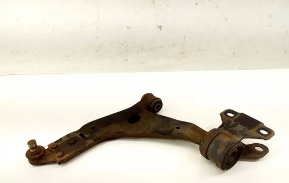 Ford Kuga II Front lower control arm/wishbone CV613A262AAA