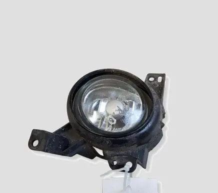 Mazda 6 Front fog light 11461010