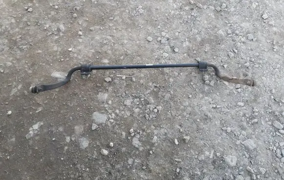 Volvo XC70 Front anti-roll bar/sway bar P9492039 9492039