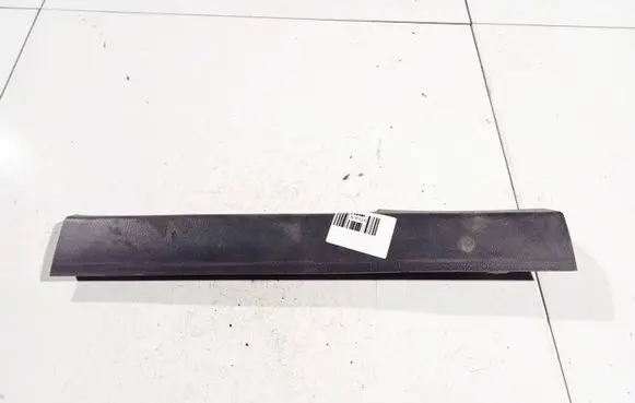 Ford Mondeo MK IV Other interior part 6m21u13200aew 6m21-u13200-aew