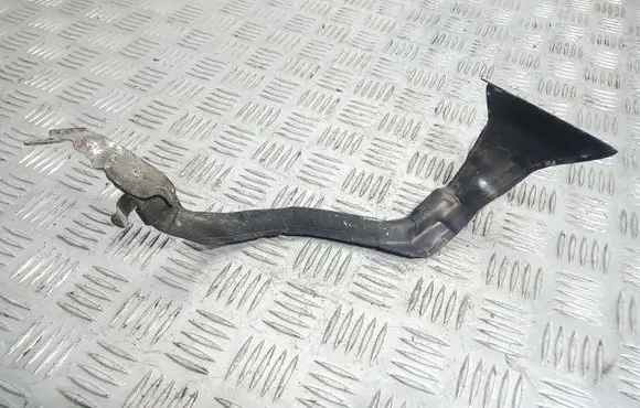 BMW 1 E81 E87 Other engine bay part 7801199