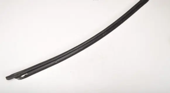 Ferrari California F149 Front door windshield rail 