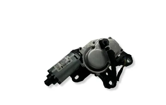 Audi A3 S3 8V Rear window wiper motor 8V0955711A W000039935